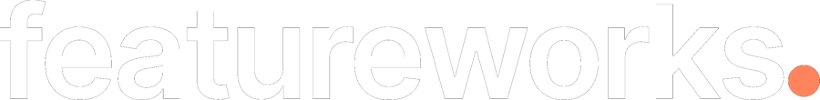 featureworks